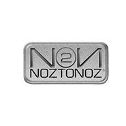 Noz to Noz